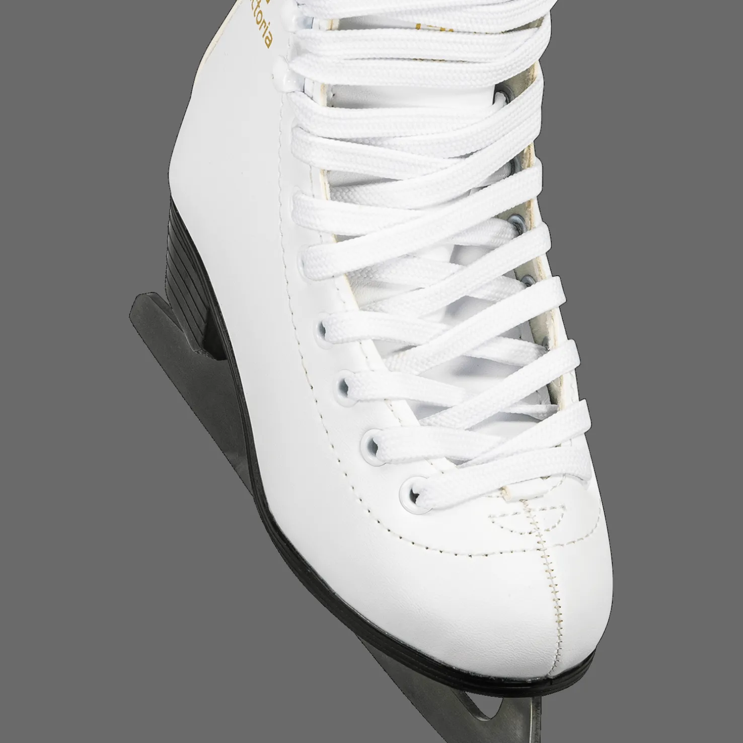 Victoria Figure Skate-23/24, nuorten, naisten kaunoluistimet - Luistimet - Victoria Figure Skate-23/24, nuorten, naisten kaunoluistimet