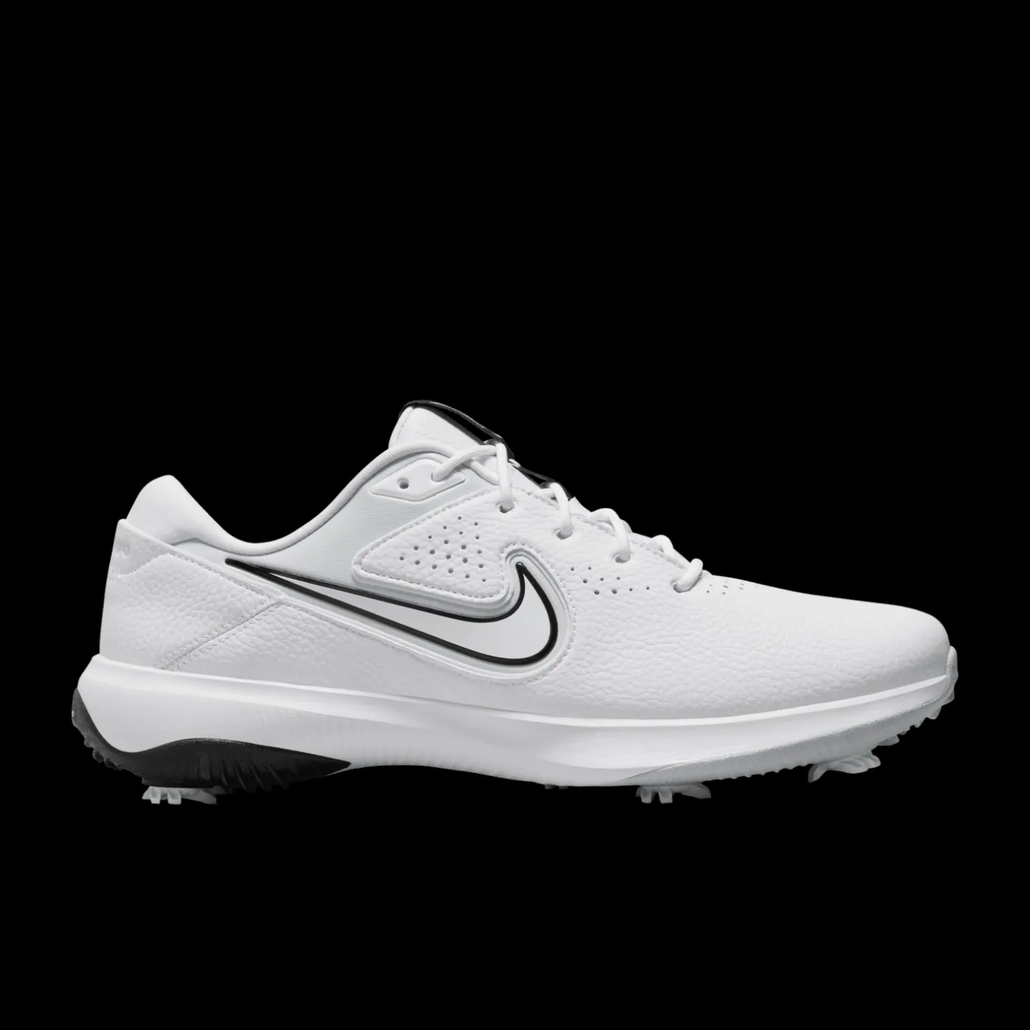 Victory Pro 3, miesten golfkengät - Golfkengät - Victory Pro 3, miesten golfkengät