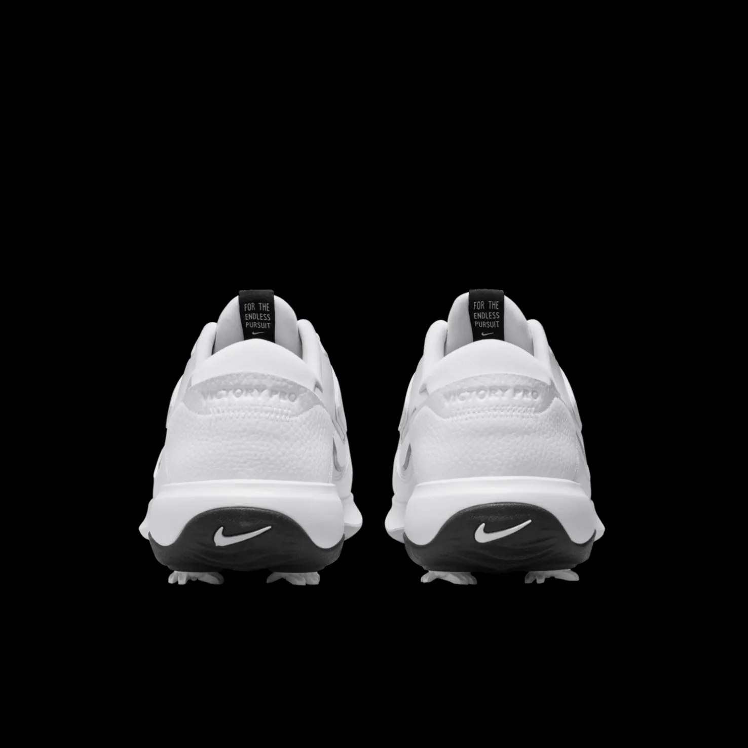 Victory Pro 3, miesten golfkengät - Golfkengät - Victory Pro 3, miesten golfkengät