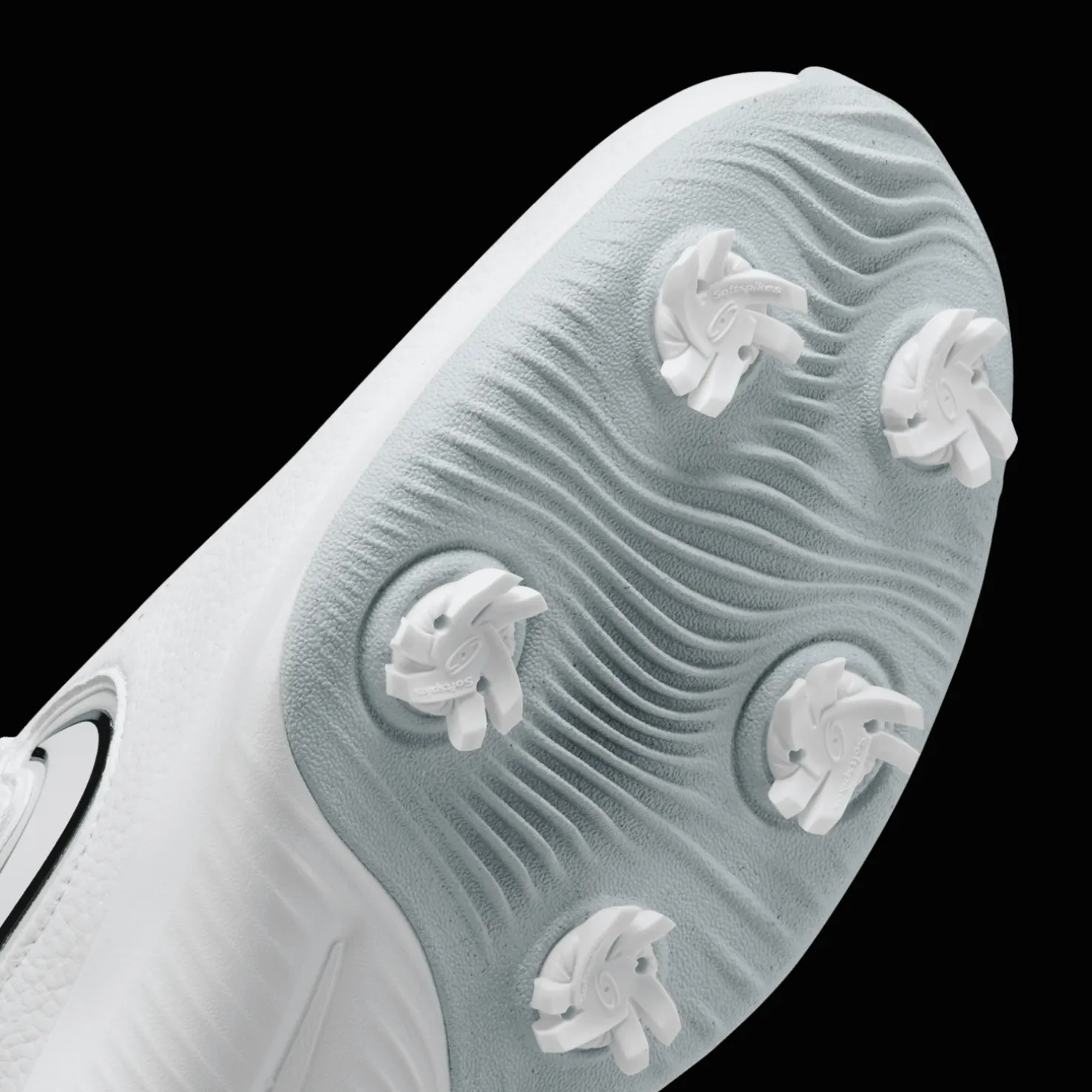 Victory Pro 3, miesten golfkengät - Golfkengät - Victory Pro 3, miesten golfkengät