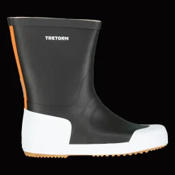 Viddviken, naisten kumisaappaat - Kumisaappaat - Viddviken, naisten kumisaappaat