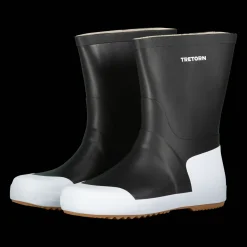 Viddviken, naisten kumisaappaat - Kumisaappaat - Viddviken, naisten kumisaappaat