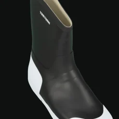 Viddviken, naisten kumisaappaat - Kumisaappaat - Viddviken, naisten kumisaappaat