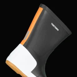 Viddviken, naisten kumisaappaat - Kumisaappaat - Viddviken, naisten kumisaappaat