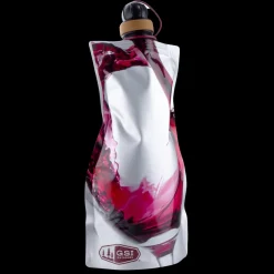 viinikarahvi - Muut Retkeilyvarusteet - viinikarahvi