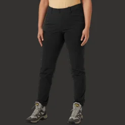 Vika Tur Pant 2.0, naisten vaellushousut - Ulkoiluhousut - Vika Tur Pant 2.0, naisten vaellushousut