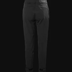 Vika Tur Pant 2.0, naisten vaellushousut - Ulkoiluhousut - Vika Tur Pant 2.0, naisten vaellushousut