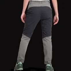 Vika Tur Pant 2.0, naisten vaellushousut - Ulkoiluhousut - Vika Tur Pant 2.0, naisten vaellushousut