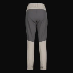 Vika Tur Pant 2.0, naisten vaellushousut - Ulkoiluhousut - Vika Tur Pant 2.0, naisten vaellushousut