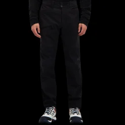 Vika Tur Pant 2.0, vaellushousut - Ulkoiluhousut - Vika Tur Pant 2.0, vaellushousut