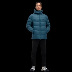 Vika Tur Pant 2.0, vaellushousut - Ulkoiluhousut - Vika Tur Pant 2.0, vaellushousut