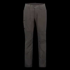 Vika Tur Pant 2.0, vaellushousut - Ulkoiluhousut - Vika Tur Pant 2.0, vaellushousut