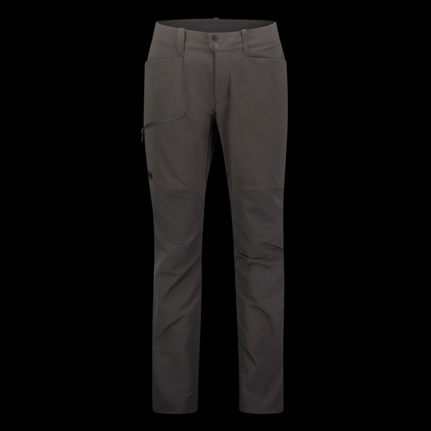 Vika Tur Pant 2.0, vaellushousut - Ulkoiluhousut - Vika Tur Pant 2.0, vaellushousut