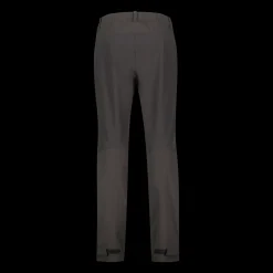 Vika Tur Pant 2.0, vaellushousut - Ulkoiluhousut - Vika Tur Pant 2.0, vaellushousut