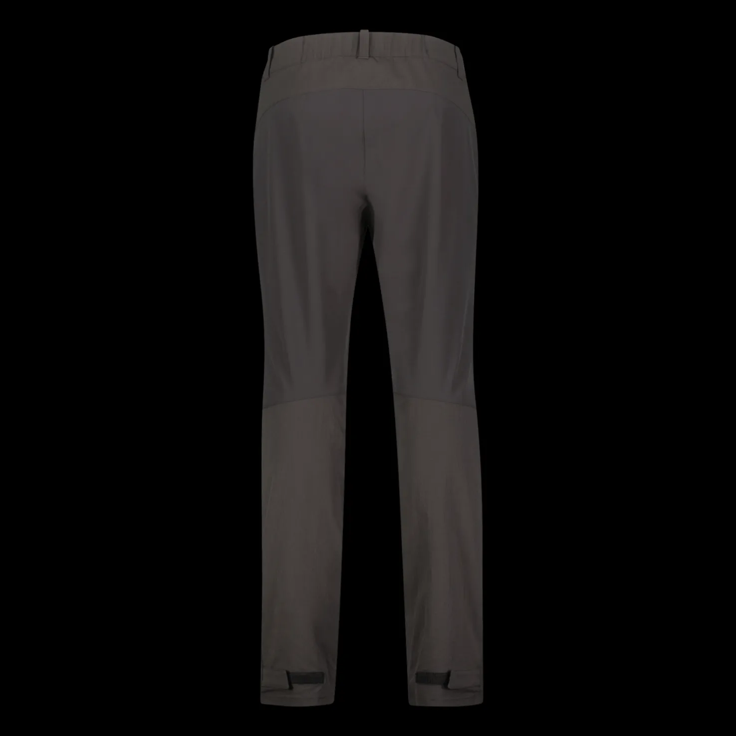 Vika Tur Pant 2.0, vaellushousut - Ulkoiluhousut - Vika Tur Pant 2.0, vaellushousut