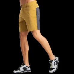 Vika Tur Shorts, miesten vaellusshortsit - Ulkoilushortsit - Vika Tur Shorts, miesten vaellusshortsit