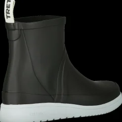 Viken II Low, naisten kumisaappaat - Kumisaappaat - Viken II Low, naisten kumisaappaat