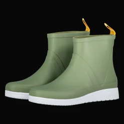 Viken II Low, naisten kumisaappaat - Kumisaappaat - Viken II Low, naisten kumisaappaat