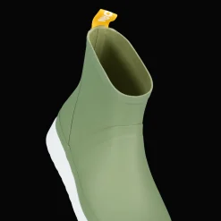 Viken II Low, naisten kumisaappaat - Kumisaappaat - Viken II Low, naisten kumisaappaat