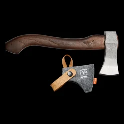 Viking 2000 -kirves - Retkikirveet Ja Retkisahat - Viking 2000 -kirves