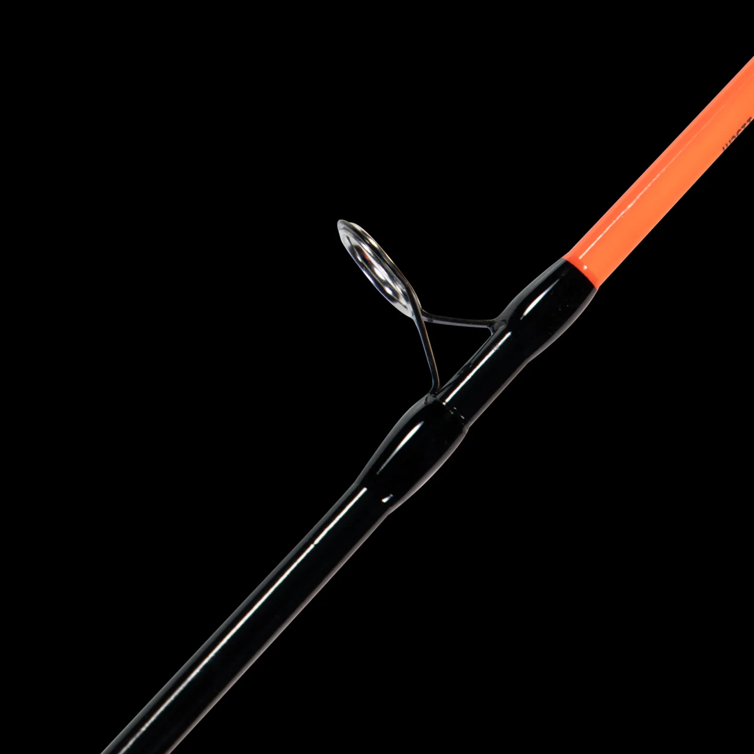 Viking Hauki 120M + CL 40, vapa ja kela - Pilkkivavat - Viking Hauki 120M + CL 40, vapa ja kela