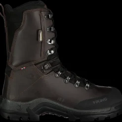 Viking Hunter GTX, metsästyssaappaat - Metsästyskengät - Viking Hunter GTX, metsästyssaappaat