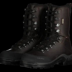 Viking Hunter GTX, metsästyssaappaat - Metsästyskengät - Viking Hunter GTX, metsästyssaappaat