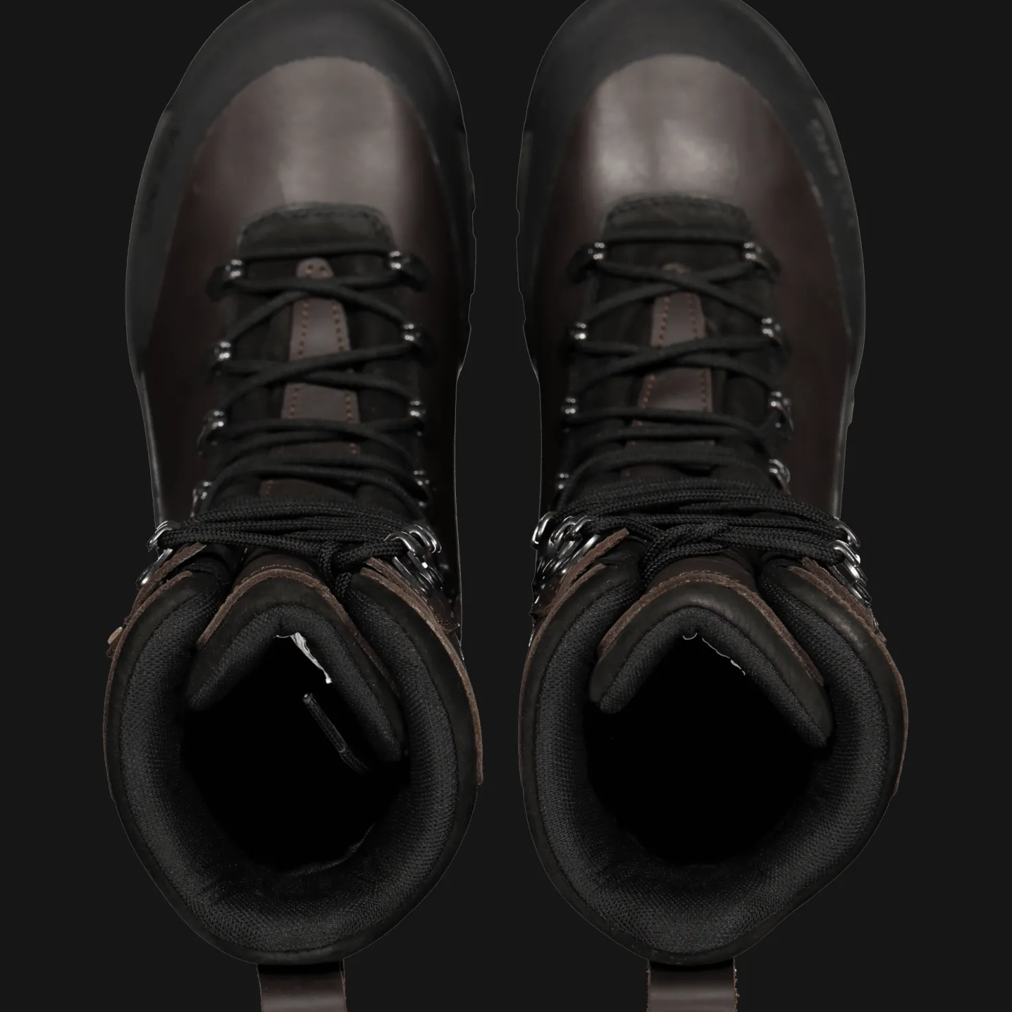 Viking Hunter GTX, metsästyssaappaat - Metsästyskengät - Viking Hunter GTX, metsästyssaappaat