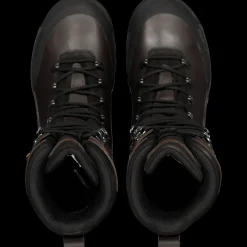 Viking Hunter GTX, metsästyssaappaat - Metsästyskengät - Viking Hunter GTX, metsästyssaappaat