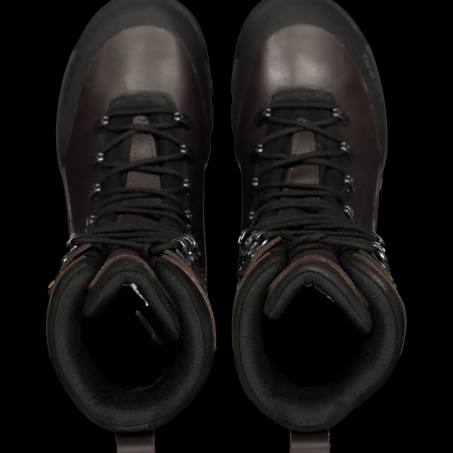 Viking Hunter GTX, metsästyssaappaat - Metsästyskengät - Viking Hunter GTX, metsästyssaappaat