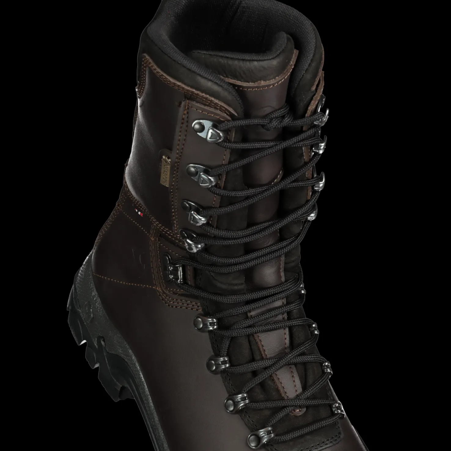 Viking Hunter GTX, metsästyssaappaat - Metsästyskengät - Viking Hunter GTX, metsästyssaappaat