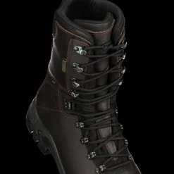 Viking Hunter GTX, metsästyssaappaat - Metsästyskengät - Viking Hunter GTX, metsästyssaappaat