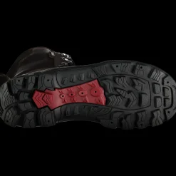 Viking Hunter GTX, metsästyssaappaat - Metsästyskengät - Viking Hunter GTX, metsästyssaappaat