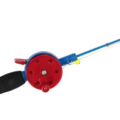 Viking Mormuska, mormuskapilkki - Pilkkivavat - Viking Mormuska, mormuskapilkki