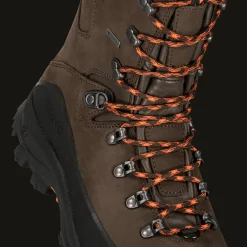 Villrein De Lux Tall Gore-Tex, miesten metsästyssaappaat - Metsästyskengät - Villrein De Lux Tall Gore-Tex, miesten metsästyssaappaat