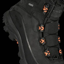 Villrein High Gore-Tex Boa, miesten metsästyssasppaat - Metsästyskengät - Villrein High Gore-Tex Boa, miesten metsästyssasppaat