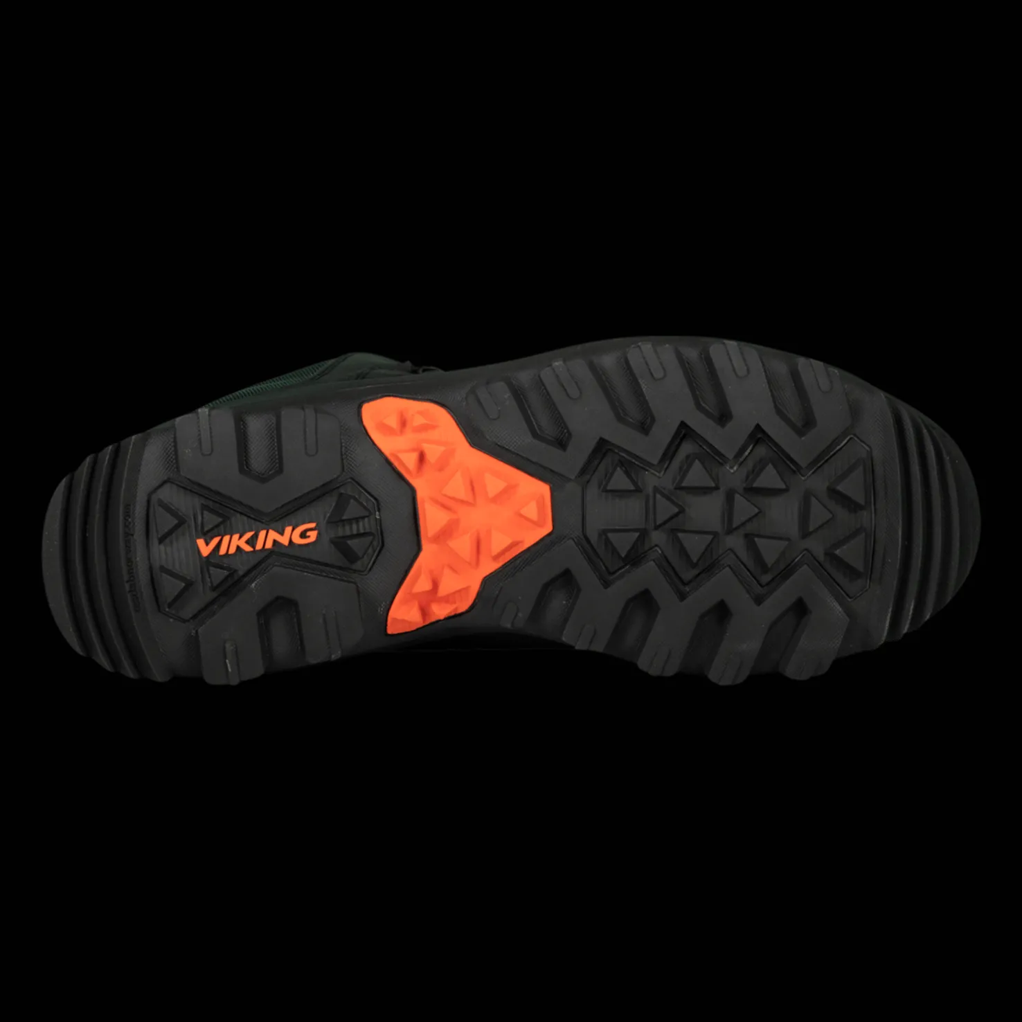 Villrein High Gore-Tex Boa, miesten metsästyssasppaat - Metsästyskengät - Villrein High Gore-Tex Boa, miesten metsästyssasppaat