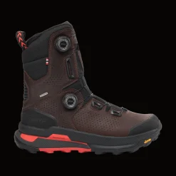 Villrein PRO High GTX BOA, miesten metsästyssaappaat - Metsästyskengät - Villrein PRO High GTX BOA, miesten metsästyssaappaat