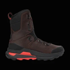 Villrein PRO High GTX BOA, miesten metsästyssaappaat - Metsästyskengät - Villrein PRO High GTX BOA, miesten metsästyssaappaat