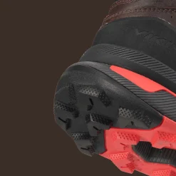 Villrein PRO High GTX BOA, miesten metsästyssaappaat - Metsästyskengät - Villrein PRO High GTX BOA, miesten metsästyssaappaat