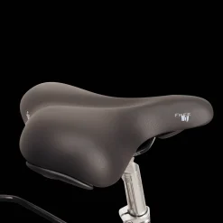 Vilma 28" 3-speed 24, naisten kaupunkipyörä - Citypyörät - Vilma 28" 3-speed 24, naisten kaupunkipyörä