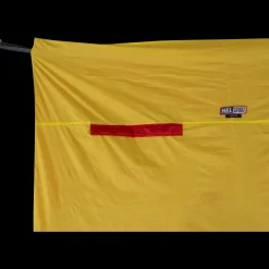 Vindsekk Helsport, suojateltta - Makuupussien Varusteet - Vindsekk Helsport, suojateltta