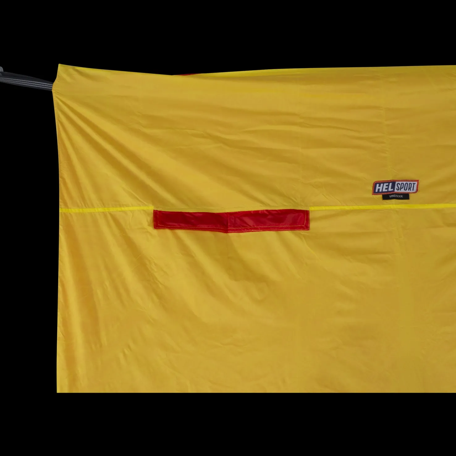 Vindsekk Helsport, suojateltta - Makuupussien Varusteet - Vindsekk Helsport, suojateltta