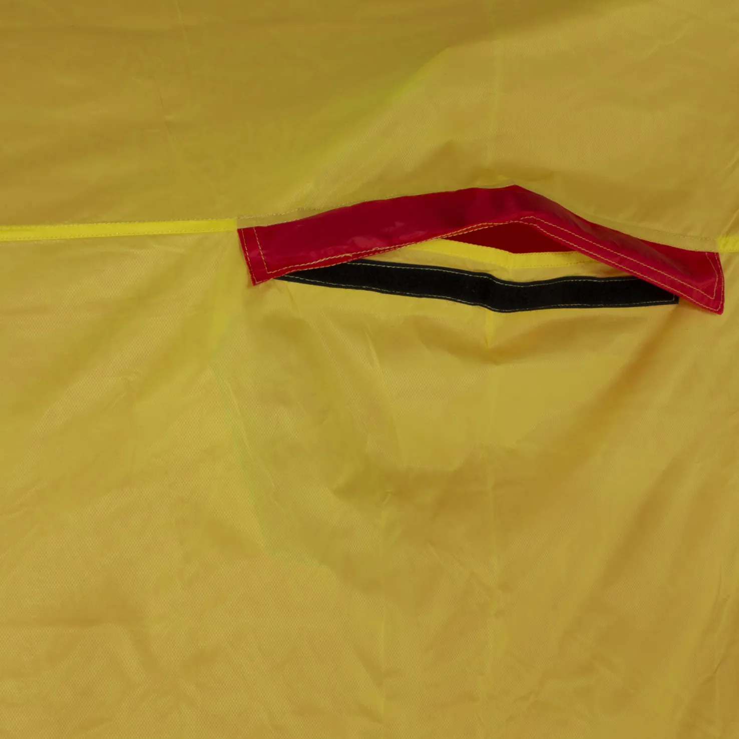 Vindsekk Helsport, suojateltta - Makuupussien Varusteet - Vindsekk Helsport, suojateltta