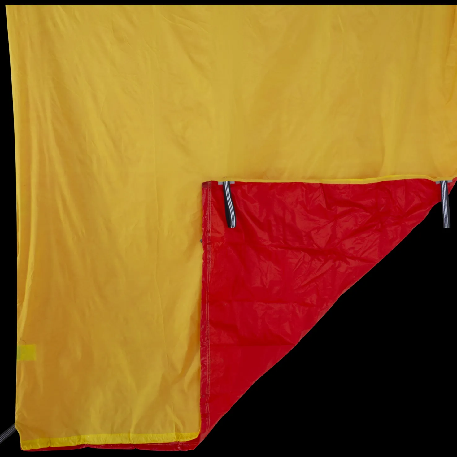 Vindsekk Helsport, suojateltta - Makuupussien Varusteet - Vindsekk Helsport, suojateltta