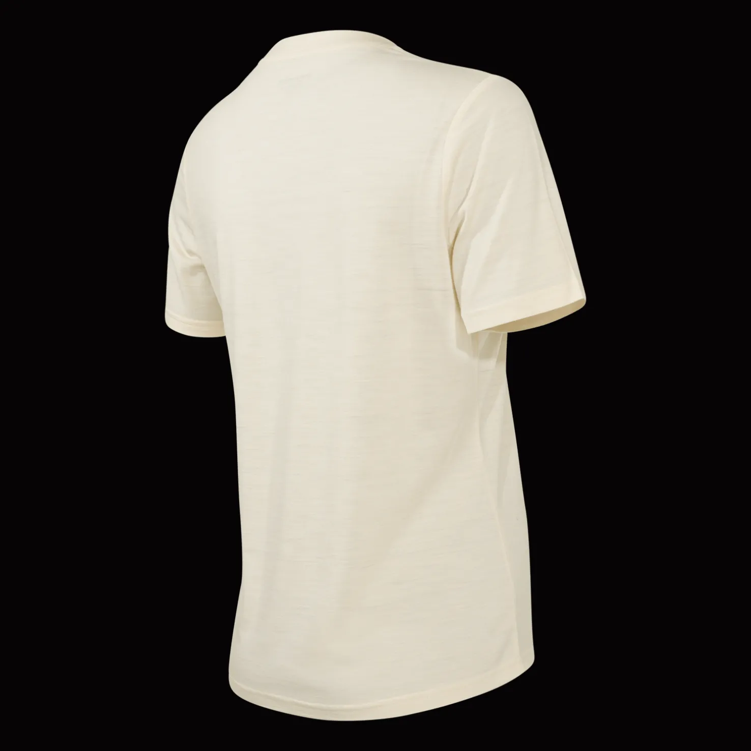 Vinje Wool Tee W, naisten merino-t-paita - Metsästys T-Paidat - Vinje Wool Tee W, naisten merino-t-paita