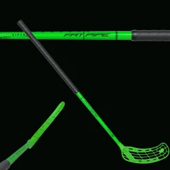 Viper 33 Round 23/24, nuorten salibandymaila - Floorball-mailat lapsille ja junioreille - Viper 33 Round 23/24, nuorten salibandymaila