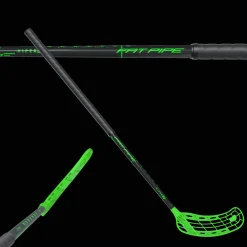 Viper 33 Round 24/25, nuorten salibandymaila - Floorball-mailat lapsille ja junioreille - Viper 33 Round 24/25, nuorten salibandymaila