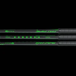 Viper 33 Round 24/25, nuorten salibandymaila - Floorball-mailat lapsille ja junioreille - Viper 33 Round 24/25, nuorten salibandymaila