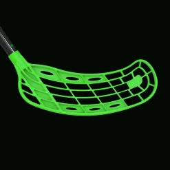 Viper 33 Round 24/25, nuorten salibandymaila - Floorball-mailat lapsille ja junioreille - Viper 33 Round 24/25, nuorten salibandymaila